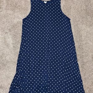 Small, Old Navy Shift Dress
